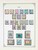 Kavel 1371 (45)
