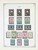 Kavel 1371 (48)