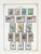Kavel 1371 (58)