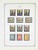 Kavel 1371 (62)