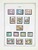 Kavel 1371 (63)