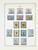 Kavel 1371 (66)