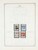 Kavel 1371 (68)