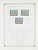 Kavel 1371 (69)