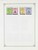 Kavel 1371 (71)
