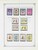 Kavel 1371 (72)