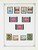 Kavel 1371 (73)