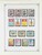 Kavel 1371 (75)