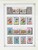 Kavel 1371 (78)