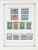 Kavel 1371 (79)