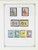 Kavel 1371 (80)