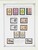Kavel 1371 (82)