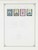 Kavel 1371 (84)