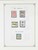 Kavel 1371 (85)