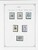 Kavel 1371 (99)