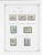 Kavel 1371 (100)