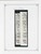 Kavel 1371 (102)