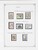 Kavel 1371 (103)