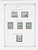 Kavel 1371 (111)