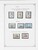 Kavel 1371 (112)