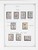 Kavel 1371 (113)