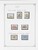 Kavel 1371 (114)