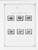 Kavel 1371 (115)