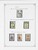 Kavel 1371 (116)