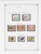 Kavel 1371 (117)