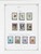 Kavel 1371 (118)