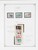 Kavel 1371 (119)