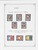 Kavel 1371 (122)