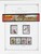 Kavel 1371 (136)