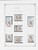 Kavel 1371 (141)