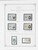 Kavel 1371 (142)