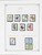 Kavel 1371 (144)