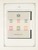 Kavel 1371 (147)