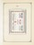 Kavel 1371 (149)