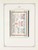Kavel 1371 (159)