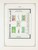 Kavel 1371 (160)
