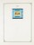 Kavel 1371 (161)