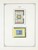 Kavel 1371 (164)