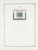 Kavel 1371 (167)