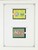 Kavel 1371 (169)