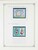 Kavel 1371 (170)