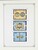 Kavel 1371 (173)