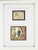 Kavel 1371 (177)