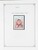Kavel 1371 (201)