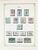 Kavel 1371 (219)