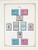 Kavel 1371 (220)